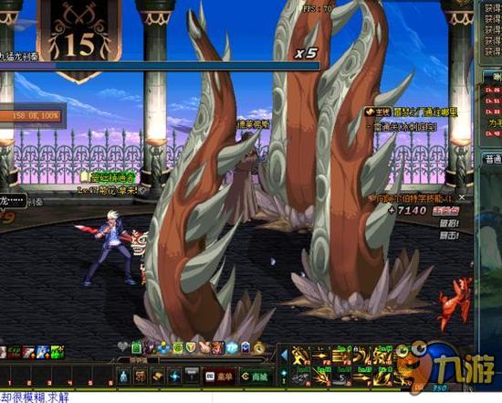 帮助球队在 帮助球队在