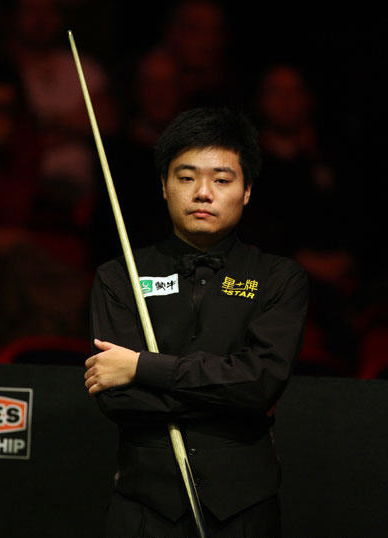 英国公开赛 英国公开赛