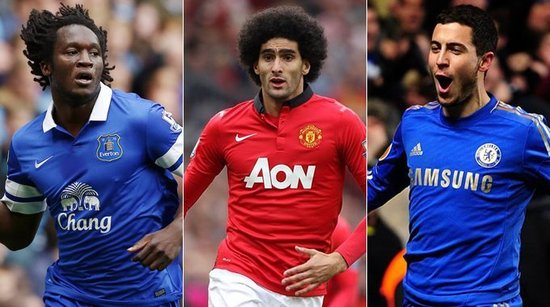 收购马拉加 收购马拉加