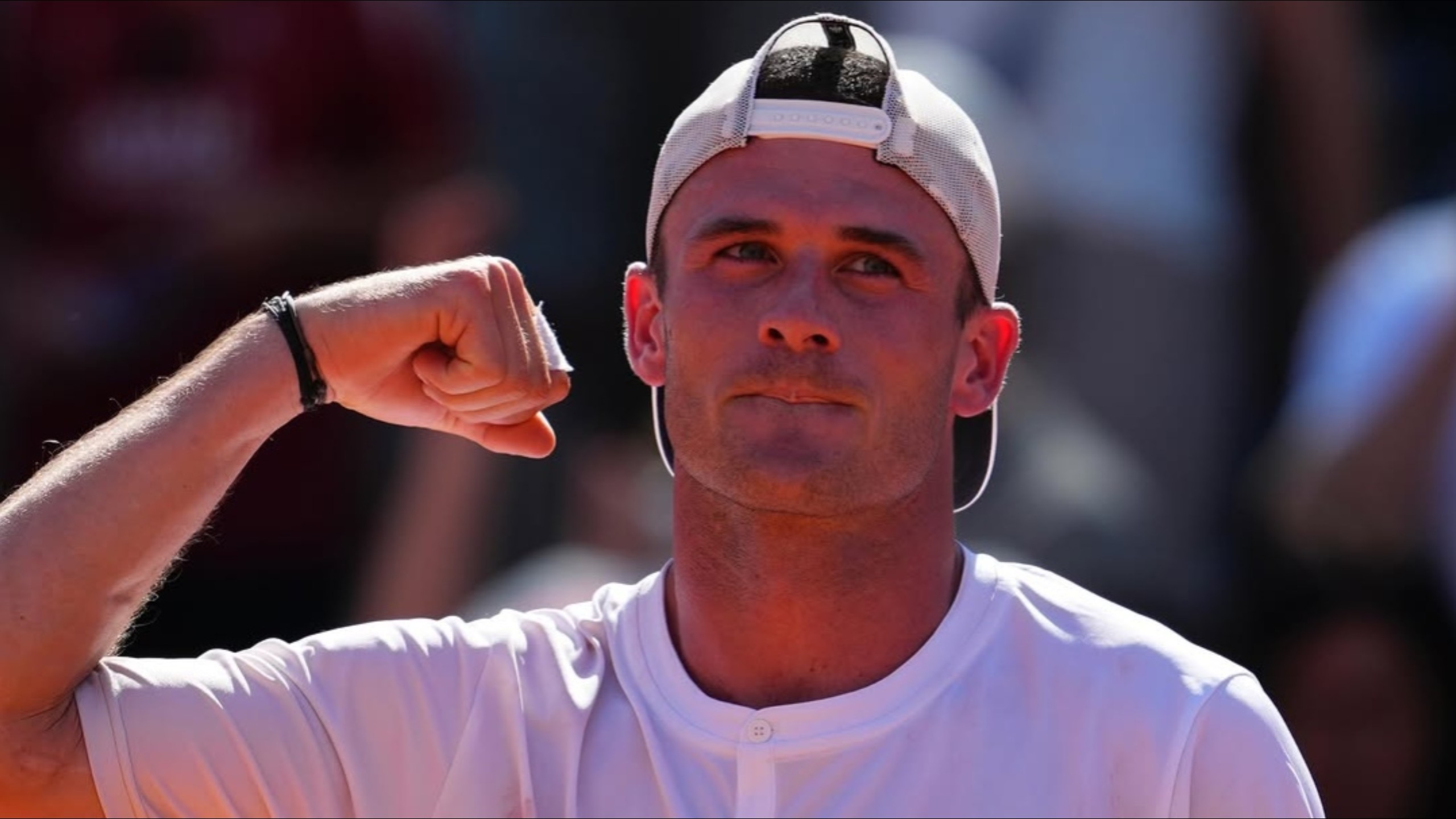 这种估值上 这种估值上