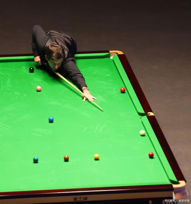 让来自不同 让来自不同