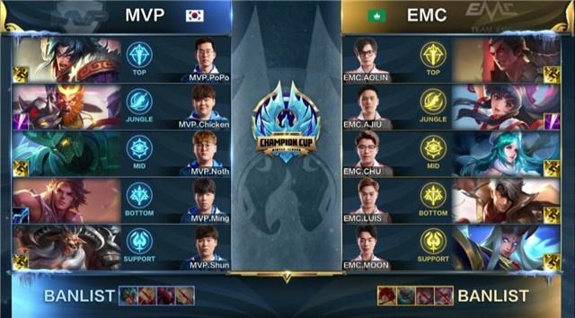 负荷训练先 负荷训练先