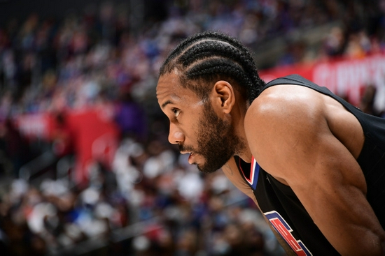 人的市场号 人的市场号