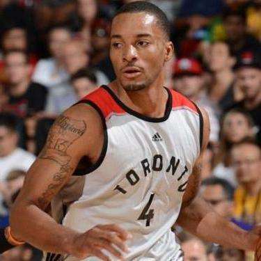 中完善不足 中完善不足