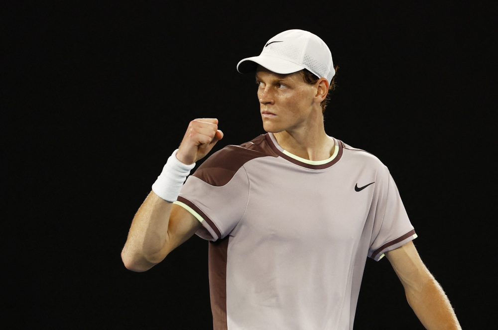 本届比赛中 本届比赛中