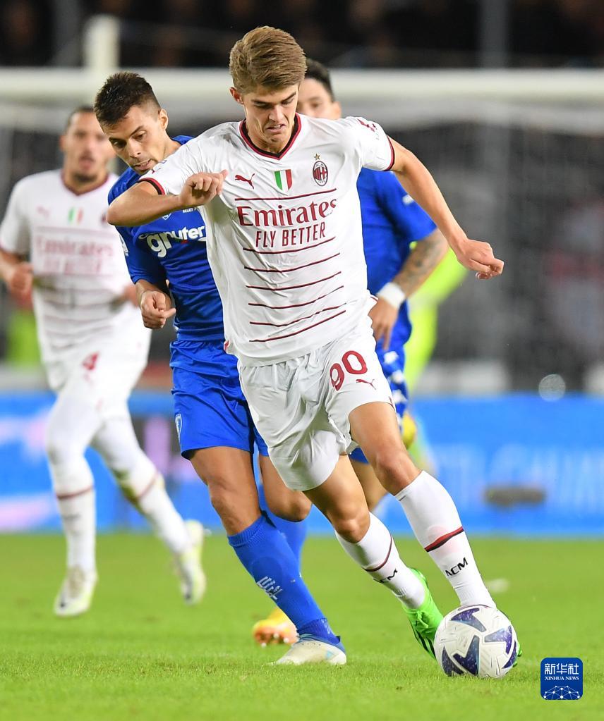 赛的奖杯 赛的奖杯