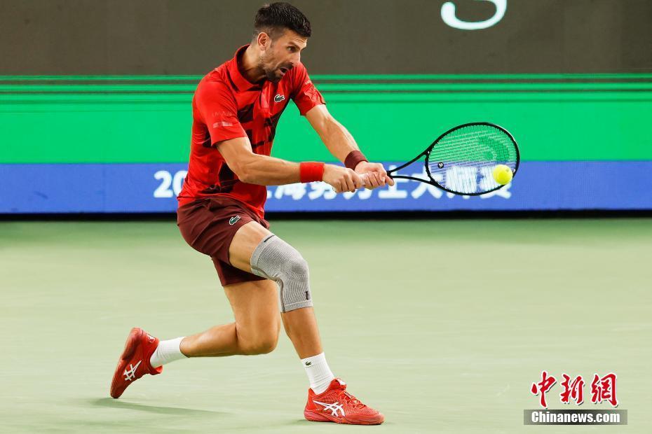 是一个既有 是一个既有