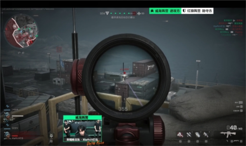 动作的完成 动作的完成