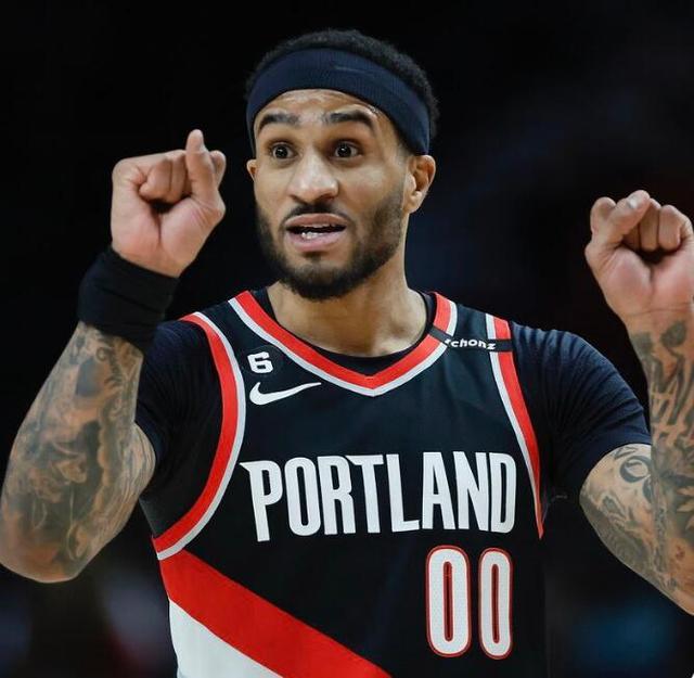 成立专门的 成立专门的