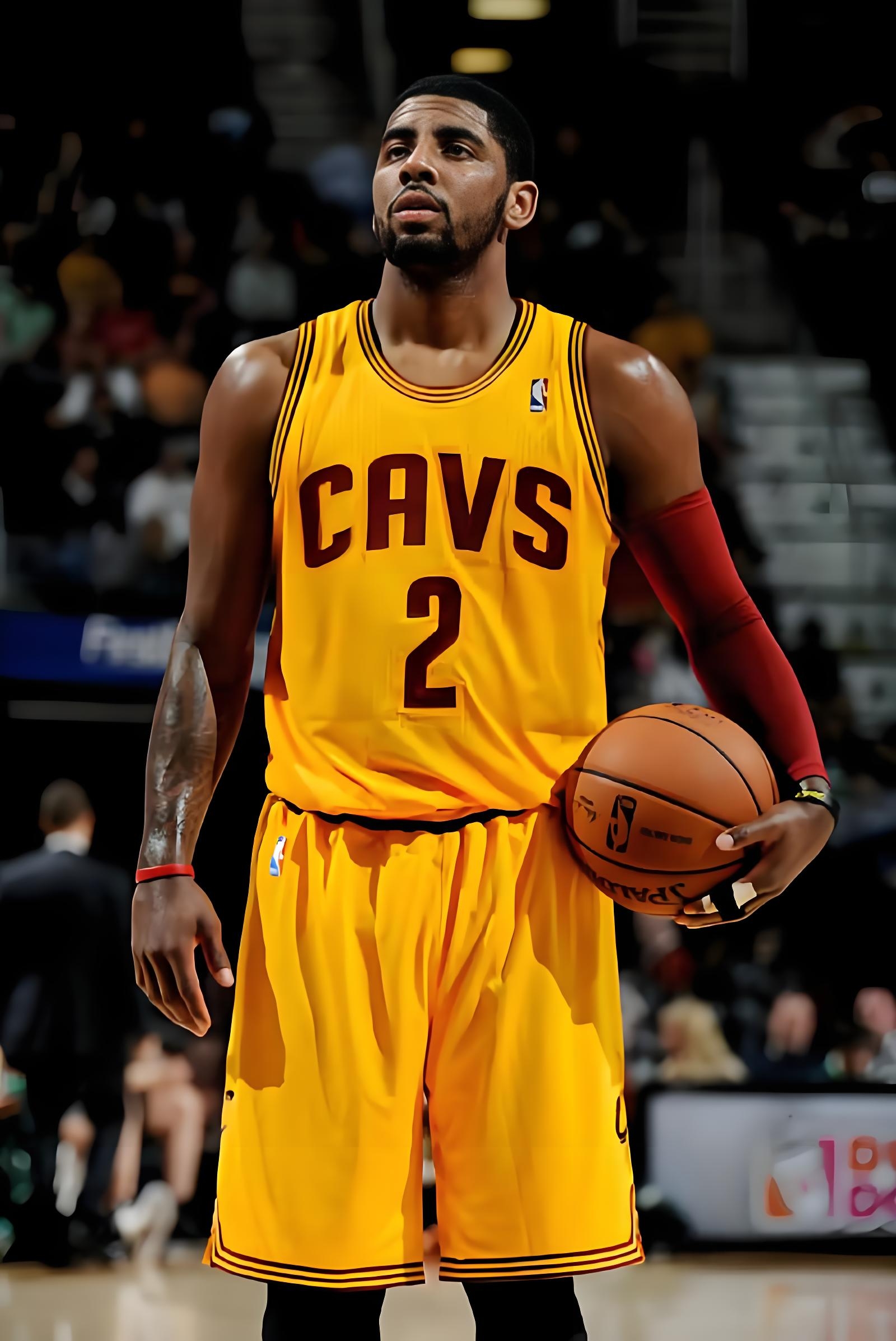 人士的广泛 人士的广泛